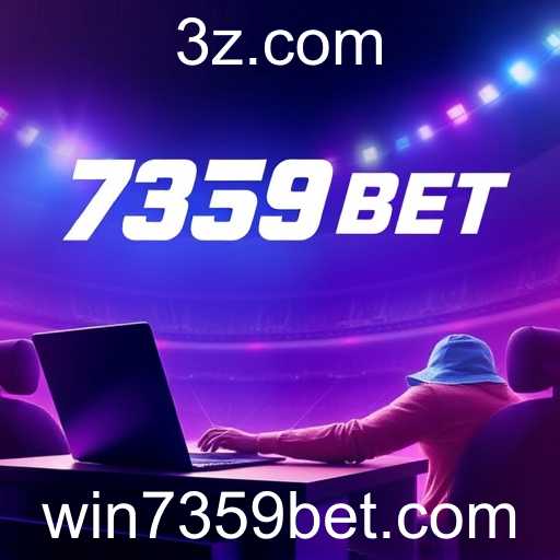 Crescimento dos Jogos Online e o Papel do 7359bet