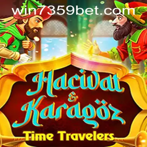 Exploring the World of HacivatandKaragoz and the Role of 7359bet PH Login