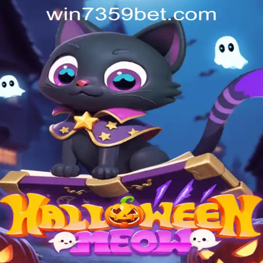 Discover the Thrilling World of HalloweenMeow and 7359bet PH Login