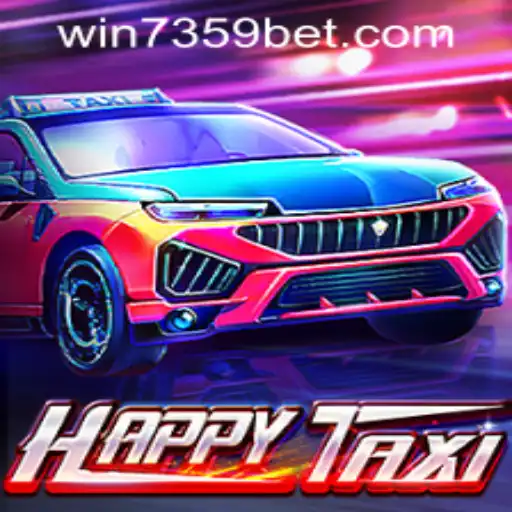 Discover the Exciting World of HappyTaxi and the Role of 7359bet PH Login