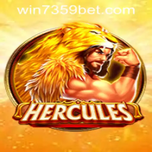 Exploring the Legendary Game Hercules