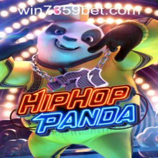 Discover the Exciting World of HipHopPanda: A Thrilling Gaming Experience