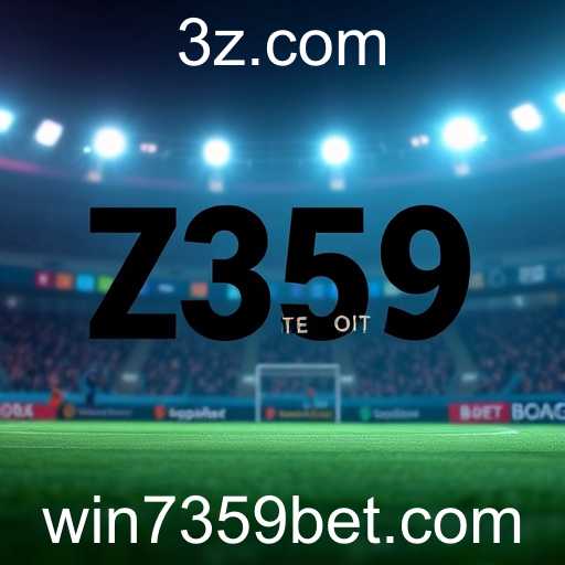 O Impacto dos Sites de Jogos Online no Brasil