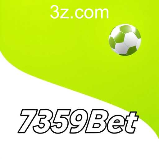 Impactos da Regulamentação nos Jogos de Apostas Online