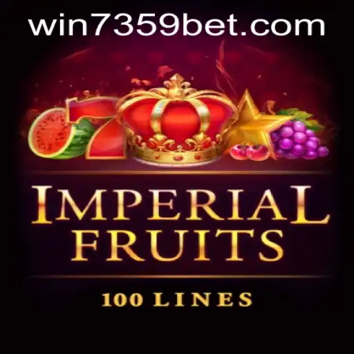 Exploring the Enchanting World of ImperialFruits100
