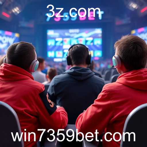 Inovações e Impactos no Mundo dos Games