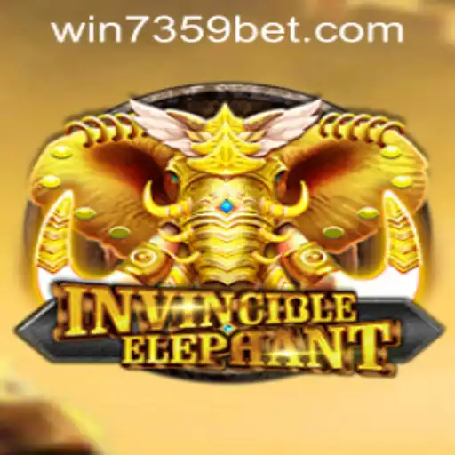Exploring the Mystical World of InvincibleElephant: A Deep Dive into Gameplay and Mechanics