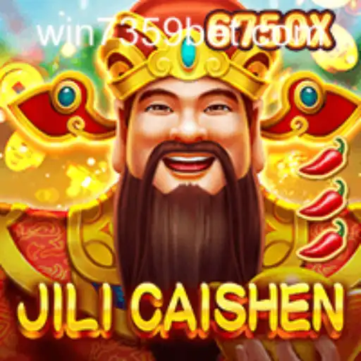 Exploring the Thrilling World of JILICaishen with 7359bet PH Login