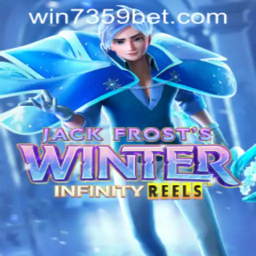 Exploring the Enchanting World of JackFrostsWinter and the 7359bet PH Login Experience