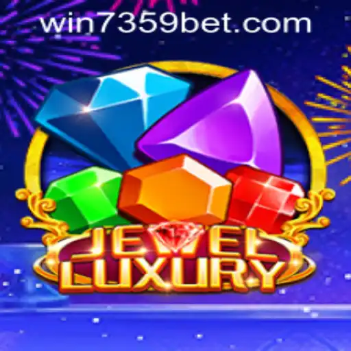 Discover the Thrills of JewelLuxury: Engage with 7359bet PH Login