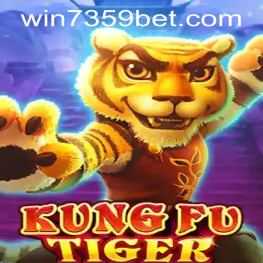 Exploring KungFuTiger: An Exciting New Adventure