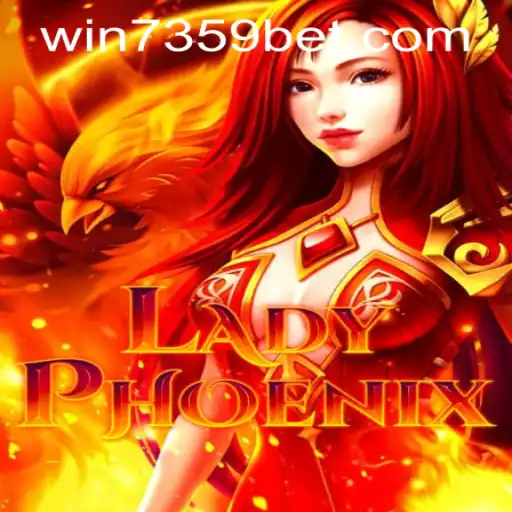 LadyPhoenix Game: An Immersive Experience with 7359bet PH Login