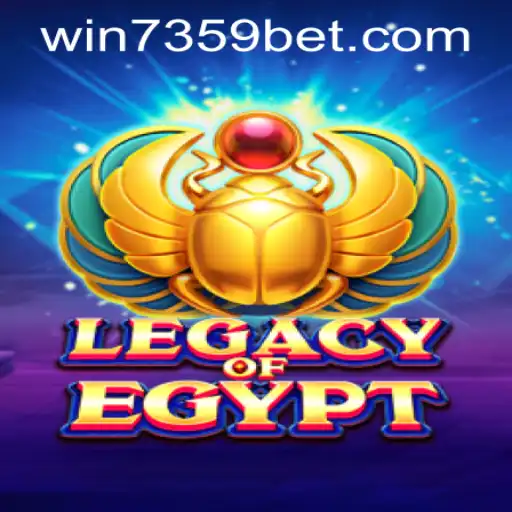 Legacy of Egypt: Unveiling the Mysteries of the Pharaohs