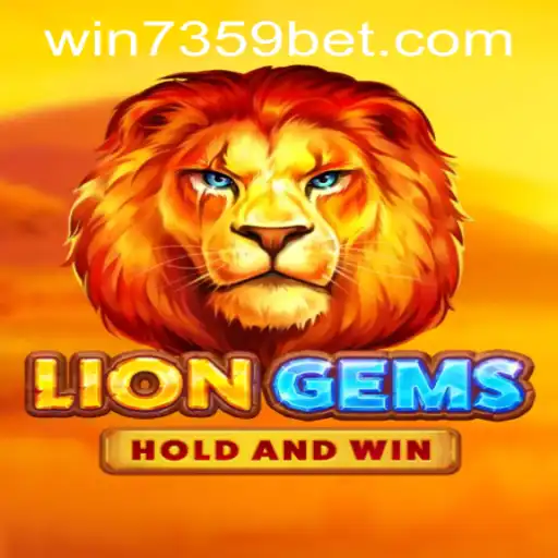 LionGems: An Intriguing Adventure in the Digital Gaming World