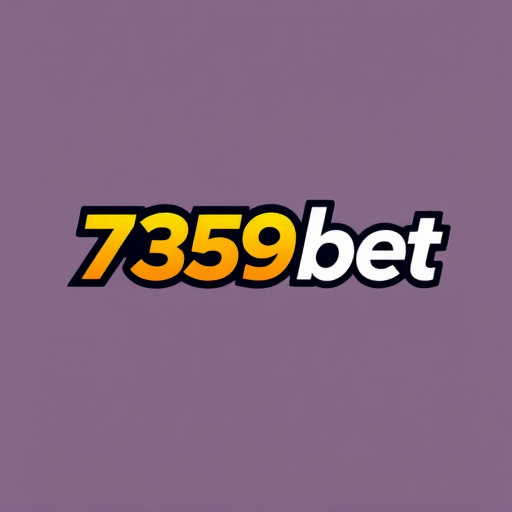 7359bet