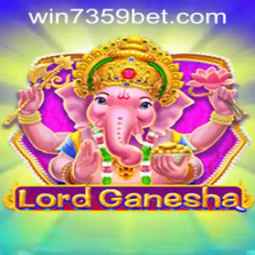 Exploring the Fascinating World of LordGanesha Game and 7359bet PH Login