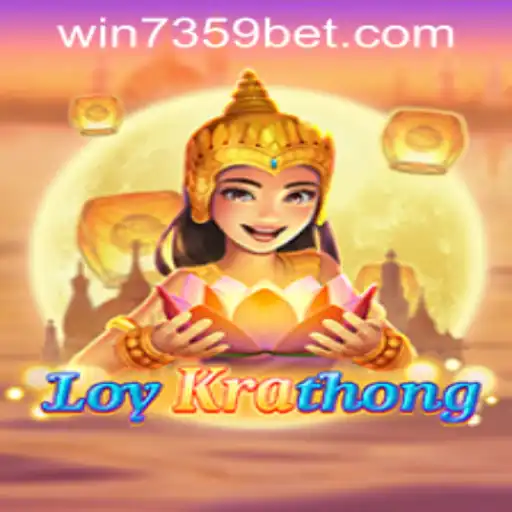 Exploring the World of LoyKrathong: A Fascinating Game Adventure