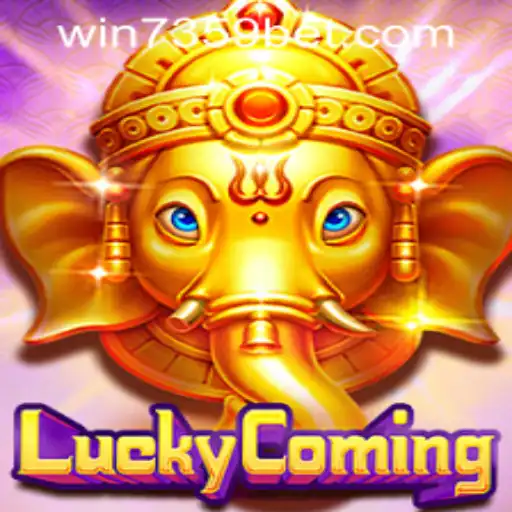 Exploring the Fascinating World of LuckyComing: A Comprehensive Guide