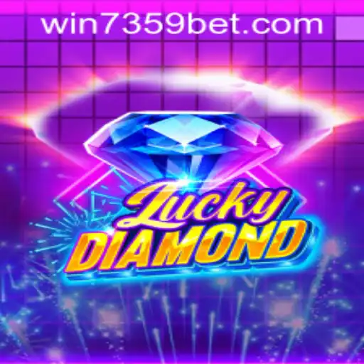 Unlock the Secrets of LuckyDiamond: A Comprehensive Guide