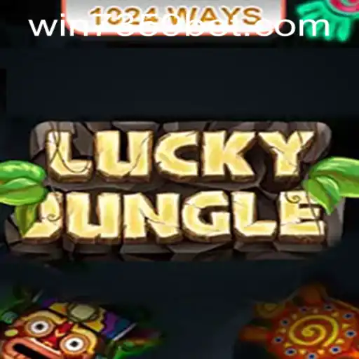 Explore the Adventure of LuckyJungle1024 and Seamlessly Access with 7359bet PH Login