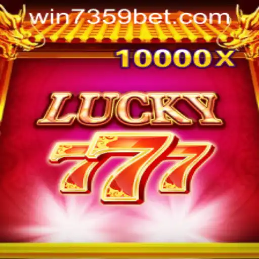 Exploring LuckySeven: A Thrilling Game Experience