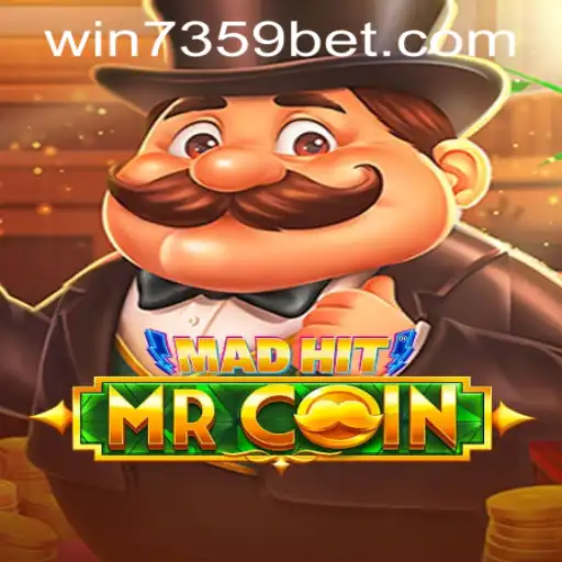 Exploring MadHitMrCoin: An Entertaining Fusion of Strategy and Chance