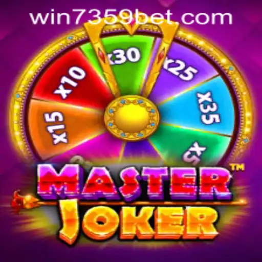 Unlock the Excitement with MasterJoker and 7359bet PH Login