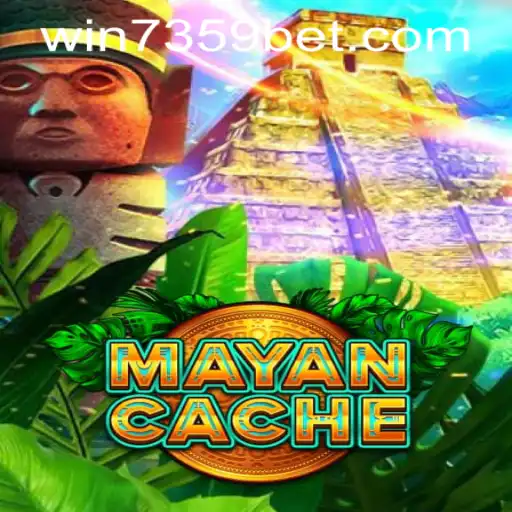 Unveiling the Mysteries of MayanCache - An Insightful Look into the Game and 7359bet PH Login