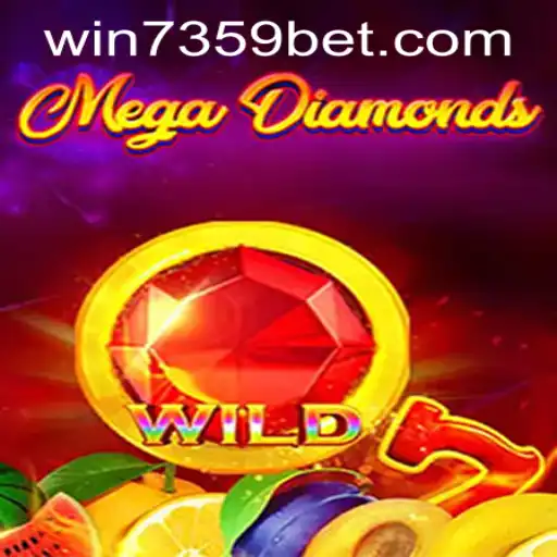 Explore the Thrills of MegaDiamond: How to Play and Win Big