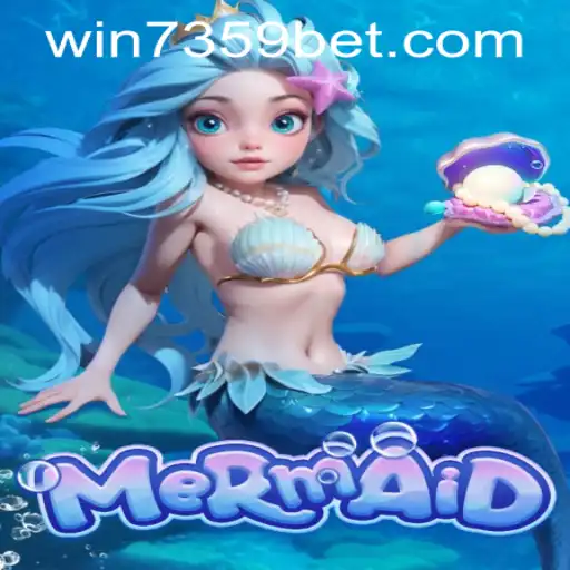 Exploring the Underwater Adventure: A Dive into the Game 'Mermaid'