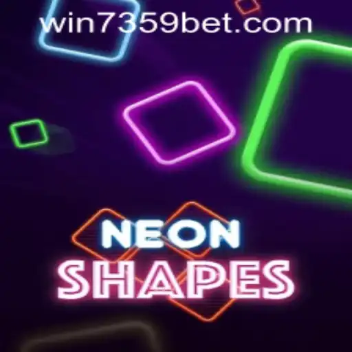 Exploring the Dazzling World of NeonShapes: A Comprehensive Guide