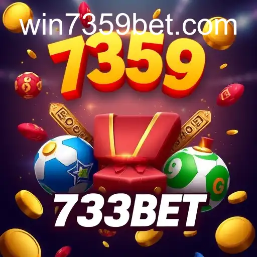 Gaming Experience 7359bet PH Login - 800+ Premium and Exclusive Games