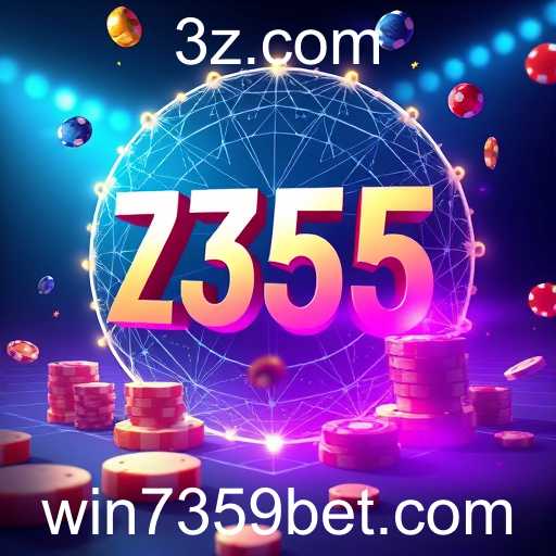 A Transformação do Jogo Online em 2025