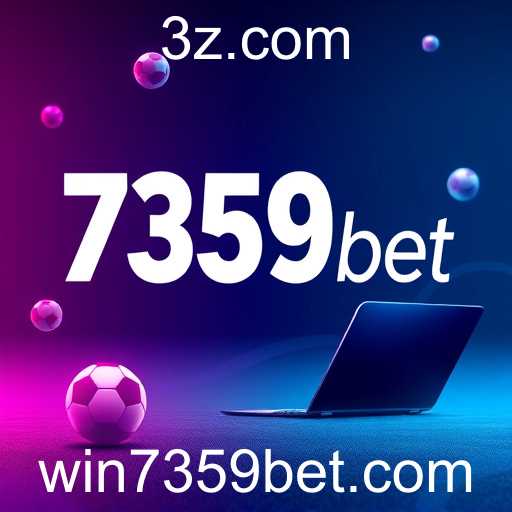 Transformações na Indústria de Apostas Online