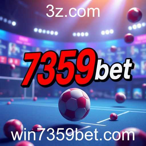 A Ascensão dos Jogos Online no Brasil