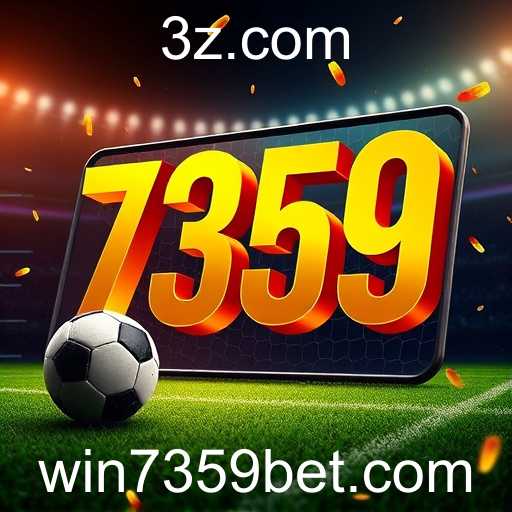 A Evolução dos Jogos Online e a Nova Era do 7359bet