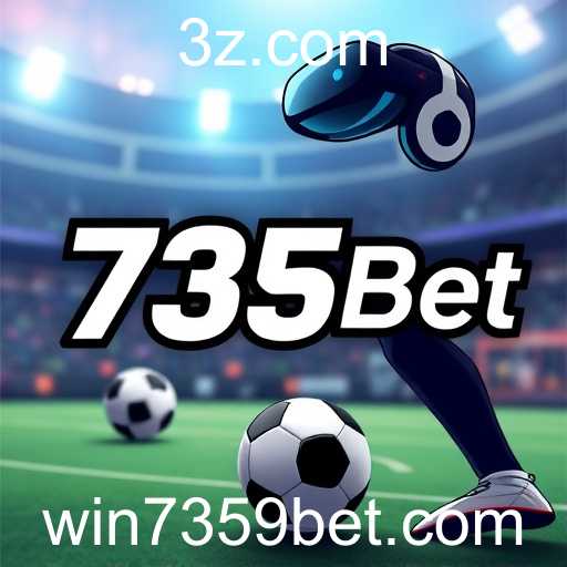 A Revolução dos Sites de Apostas e Jogos Online