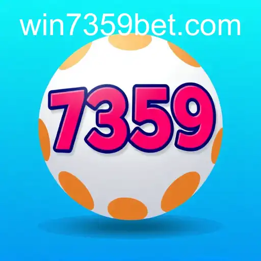 VIP Service 7359bet PH Login - 24/7 Support and Exclusive Benefits