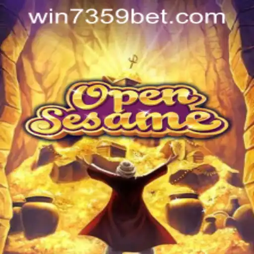 OpenSesame: Unlocking the Excitement with 7359bet PH Login