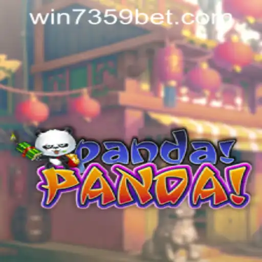 Dive into the Excitement of PandaPanda with 7359bet PH Login