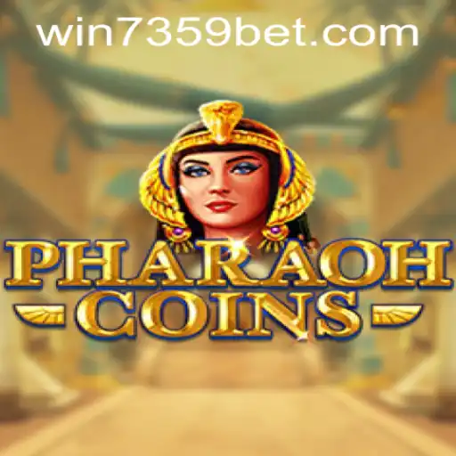 Exploring PharaohCoins: A Dive into the Exciting Realm of Ancient Treasures