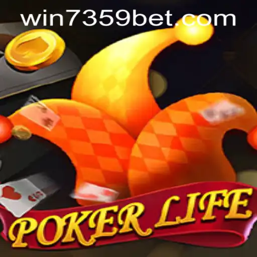 Explore the Exciting World of PokerLife and 7359bet PH Login