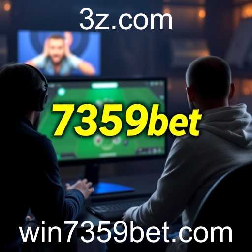 Expansão dos Jogos Online em Portugal