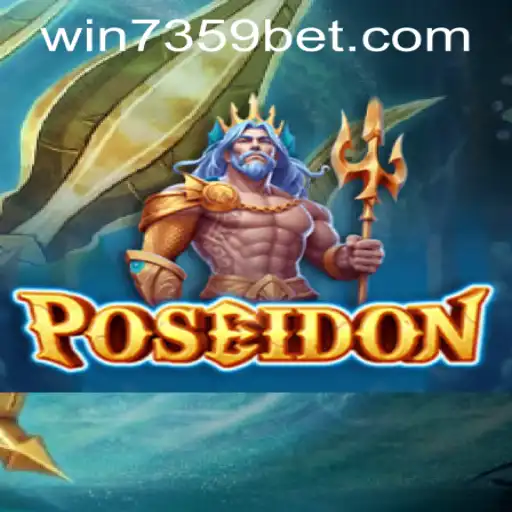 Exploring the Depths of Adventure in Poseidon: A Comprehensive Guide