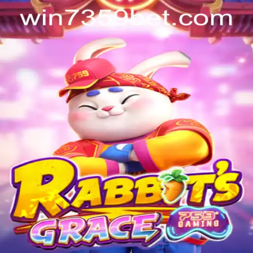RabbitsGrace: A Comprehensive Guide to an Enchanting Gaming Experience