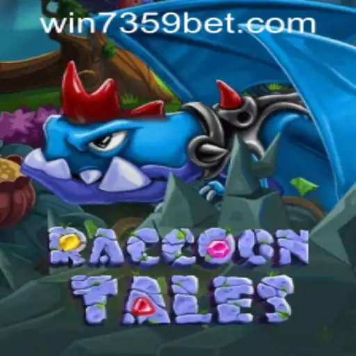 Discover the Enchanting World of RaccoonTales and 7359bet PH Login