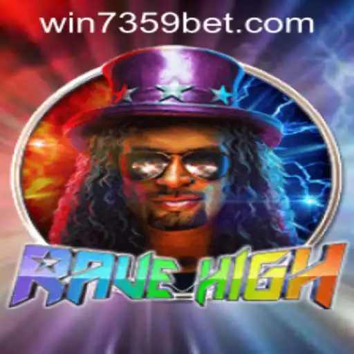Exploring the Thrills of RaveHigh and Navigating 7359bet PH Login