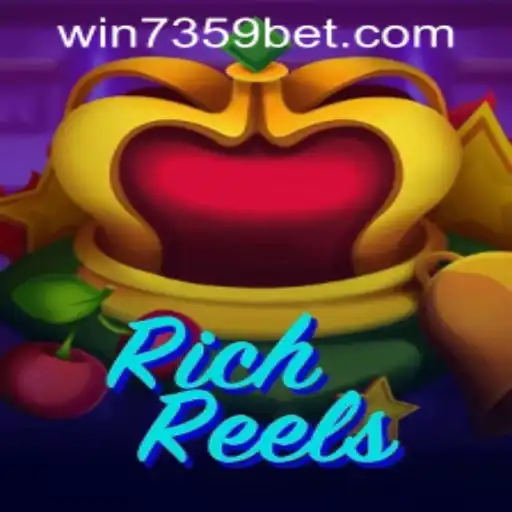 Explore RichReels Game and the 7359bet PH Login
