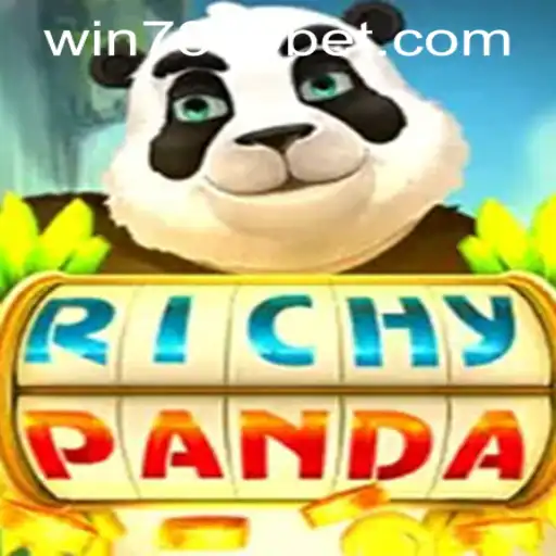 Exploring RichyPanda: A Thrilling Adventure into the World of Online Gaming
