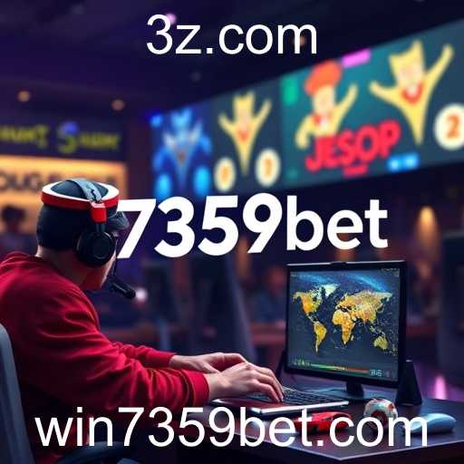 7359bet